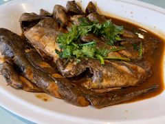 -荣祥海鲜·烟台菜(胜利路二部)