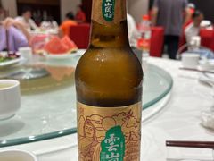 -凯鸽酒楼(振兴街店)