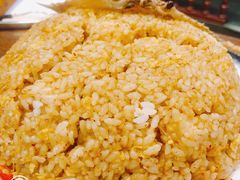 -天津卫码头(南开大悦城店)