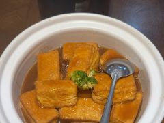 -闽鄂情·闽南招财鸭(水头店)