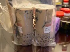 -书亦烧仙草(韩愈大街店)
