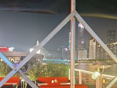 -琶醍壹号•潮菜江景餐吧