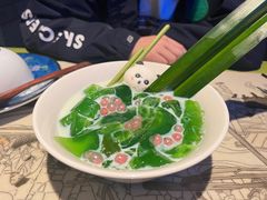 -桂满陇天书(南京德基旗舰店)