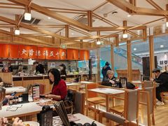 -味千拉面(又一城店)
