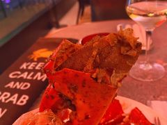 -Ministry of Crab•MOC(交子大道店)