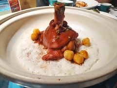 -醉长安(钟楼旗舰店)