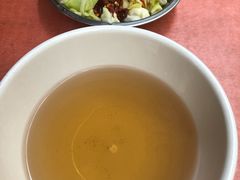 -全味面馆