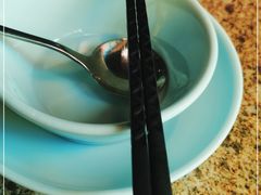 -小团圆餐厅(欧洲城店)