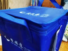 -贵凤凰贵州米粉(五道口店)