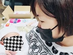-田螺阿姨自营月嫂·育儿嫂(高新店)