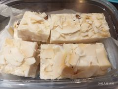 -谷小姐秘制螺蛳粉(棉纺路店)