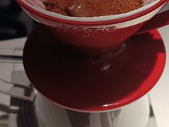 -FULL MOON满月咖啡