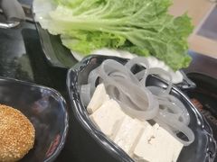 -呷哺呷哺(西单大悦城店)