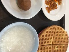 -南京航空航天大学(明故宫校区)