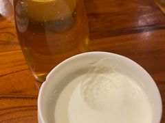 -草原牧羊火锅·龙虾·烤鱼(杨浦店)