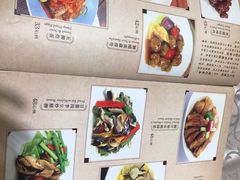 -六婶西关小厨(光塔路店)