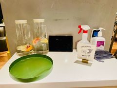 -潮一不贰·法式甜品·生日蛋糕·西式简餐(外滩店)