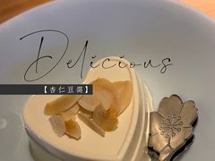 -TORO MaKi 寿司·日料(华创店)