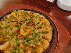 -西山人家·传统苏帮菜·家宴(木渎店)