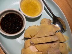 -原製原味(普陀山磐龙店)