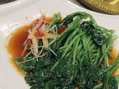 -京坛汇·烤鸭·京菜(宋庄店)