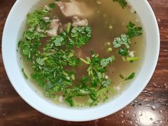-盈盈水盆(西一路店)