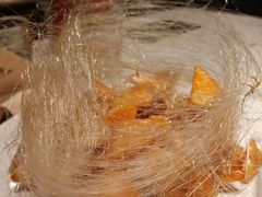 -奉天小馆·非遗东北菜(济南万象城店)