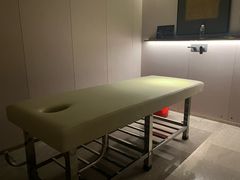 -漢頓温泉度假酒店