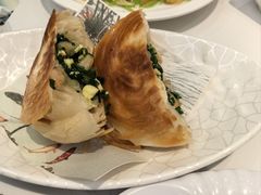 -海味当家·蒸锅海鲜(中山广场创始店)