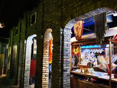 -和平菓局(王府井店)