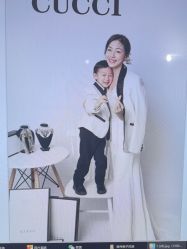 -爱儿美儿童摄影(五路居花园别墅店)