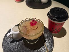 -涟LIAN·泰式按摩·MASSAGE·SPA(华强北店)