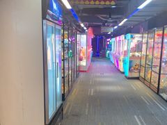 -核客电玩城(东门店)