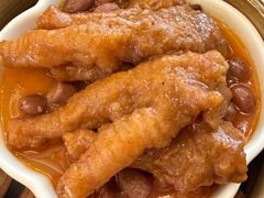 -唐宫·粤菜海鲜(万象城店)
