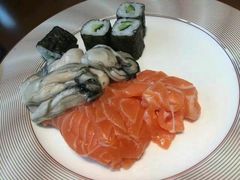 -皇城中餐厅·潮菜传承·私享宴客