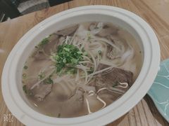 -米纸越南小馆(金鹰世界店)