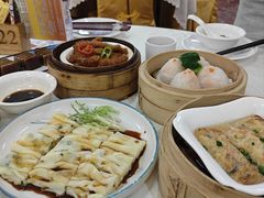 -新湛拱(兰埔路店)