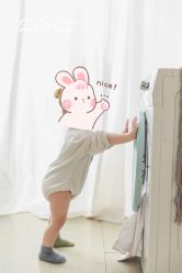 -韩国童感TOUCH PHOTO儿童摄影(朝阳分店)