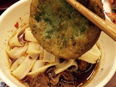 -壹德壹(锦都店)