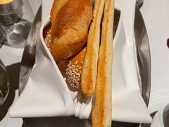 -希斯林牛排馆 Sizzzling Steakhouse
