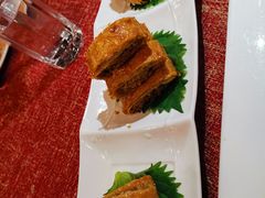 -徐记私厨(半淞园路店)