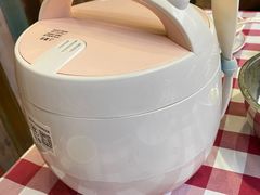 -湘当爱·鲜煮现炒(松岗立业路店)
