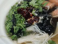 -城市名人酒店-喝彩西餐厅(名人城市广场店)