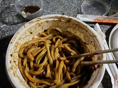 -方砖厂69号炸酱面(方砖厂胡同店)