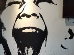 -麦当劳(武汉火车站店)