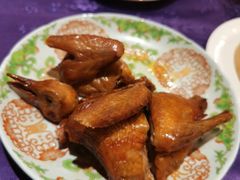 -惠食佳·朱雀(东方商厦店)