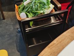 -涿派·炝锅鱼(涿州店)