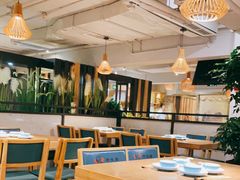 -钟太婆老妈蹄花(春熙路店)