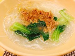 -宁波杭州湾海底温泉