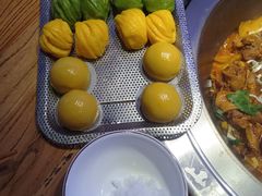 -山河屯铁锅炖·非遗铁锅炖(华强北店)